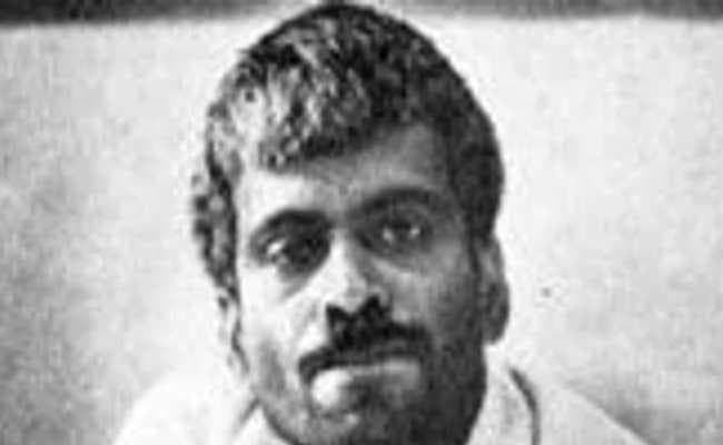 महान सपूत थे डाॅ वशिष्ठ : संजय सिंह