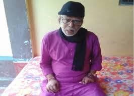 न्यूटन की एक थियोरम को पांच तरीके से किया हल