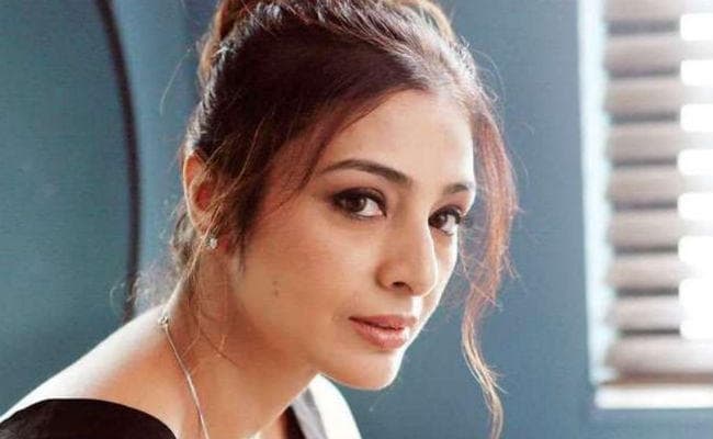 ”भूल भुलैया 2” में नजर आएंगी तब्बू