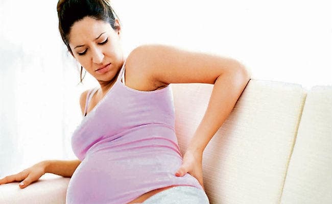 गर्भावस्था के दौरान टीकाकरण है महत्वपूर्ण, जानें कुछ जरूरी बातें