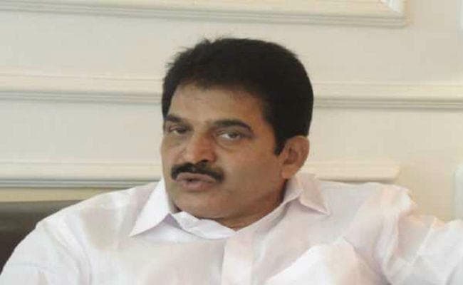 30 नवंबर को रामलीला मैदान में ‘भारत बचाओ रैली'' का आयोजन करेगी कांग्रेस