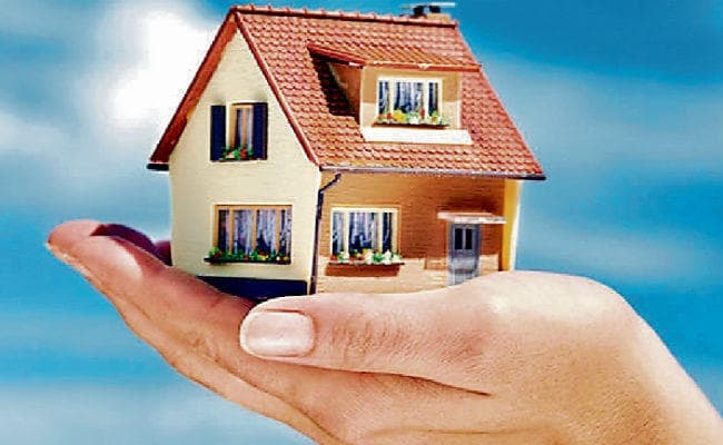 मुजफ्फरपुर, आरा व गया में शुरू होंगे आवासीय प्रोजेक्ट