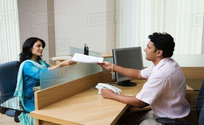 ऑफिस में ‘भैया’ ना कहें, अन्यथा होगी ये कार्रवाई...