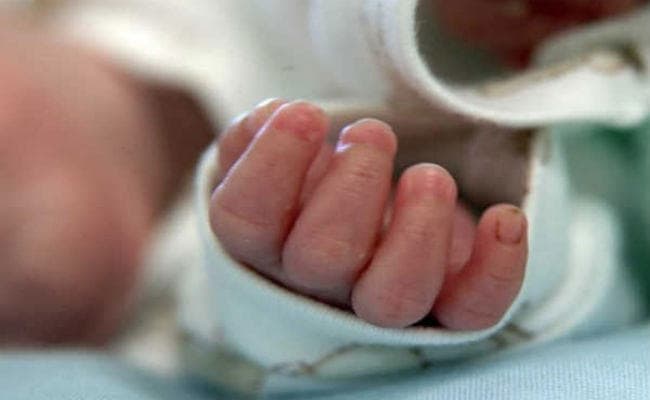 बिहार में प्रतिवर्ष चार लाख प्रीमैच्योर बच्चे लेते हैं जन्म
