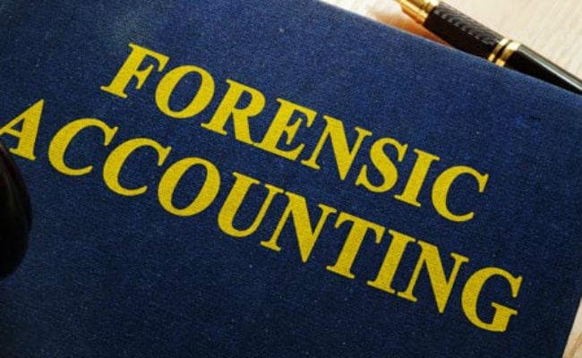 फॉरेंसिक अकाउंटिंग में बनाएं करियर, जानें कुछ जरूरी बातें