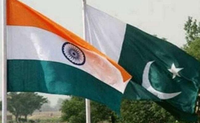 पाकिस्तान ने तीन महीने बाद भारत के साथ डाक सेवा बहाल की