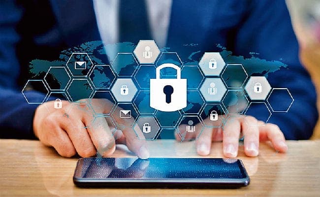 भारत में मोबाइल विज्ञापन धोखाधड़ी सबसे ज्यादा