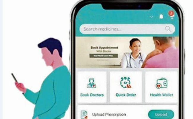 गूगल पर बीमारी का इलाज ढूंढ़कर बीमार हो रहे युवा, पढ़ें यह खास रिपोर्ट