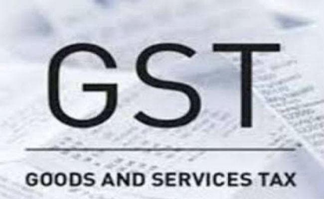 400 करोड़ रुपये की CGST धोखाधड़ी मामले में चार गिरफ्तार, ED कर सकता है जांच