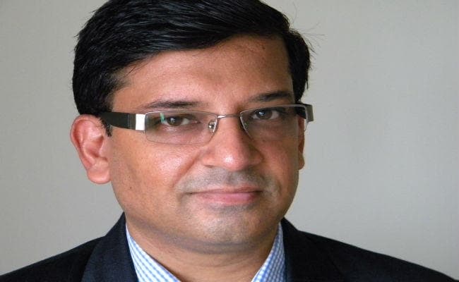 फ्लैट खरीदारों ने पीएम मोदी को लिखा लेटर, एफपीसीई ने की आईबीसी में प्रस्तावित संशोधन को रोकने की मांग