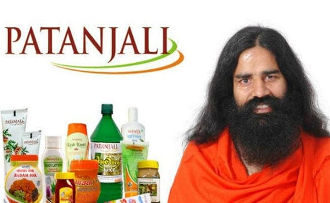 झारखंड में पतंजलि को झटका, रांची में 15 एकड़ जमीन पर हाई कोर्ट का नोटिस