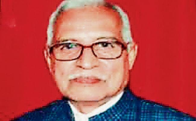 नेताओं का सफरनामा : चार बार पार्टी बदल चुके हैं टुंडी के डॉक्टर साहब