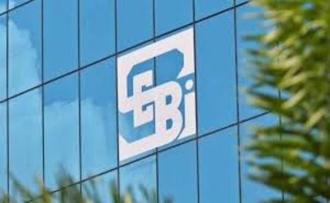 SEBI ने भोरुका एल्यूमीनियम और अधिकारियों पर लगाया 10.65 करोड़ का जुर्माना