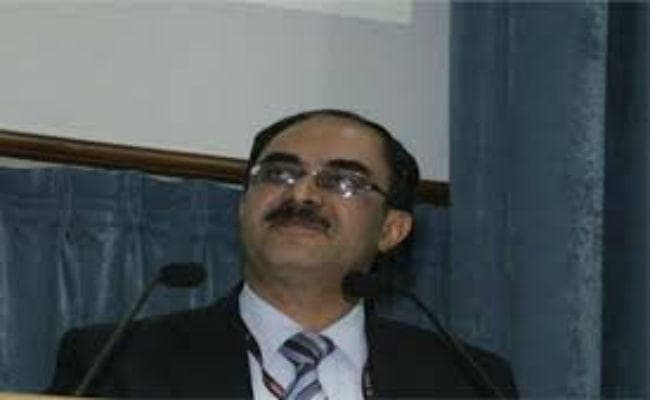 ‘हवा की गुणवत्ता, कृषि, ऊर्जा क्षेत्र की चुनौतियां इलेक्ट्रॉनिक्स विनिर्माण उद्योग के लिए बड़ा अवसर''