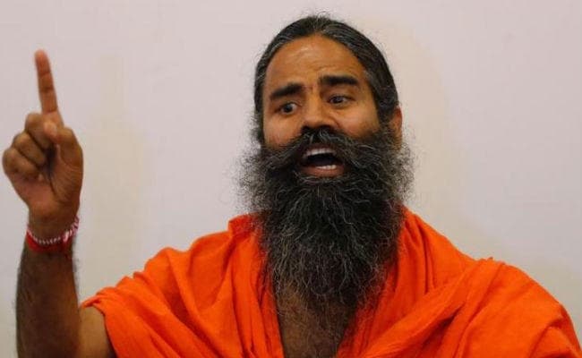 रामदेव के खिलाफ दलितों ने किया प्रदर्शन, गिरफ्तारी की मांग; जानें क्या है मामला