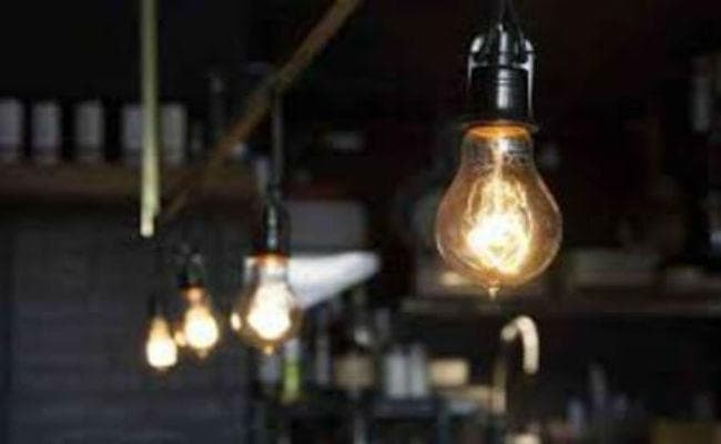 अर्द्धशहरी इलाकों में खत्म होगी लो वोल्टेज की समस्या