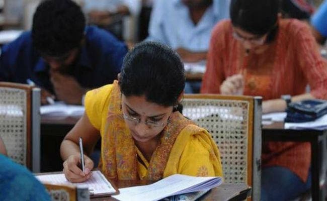 क्लैट में बड़ा बदलाव, नहीं पूछे जायेंगे लीगल रीजनिंग व जीके के प्रश्न