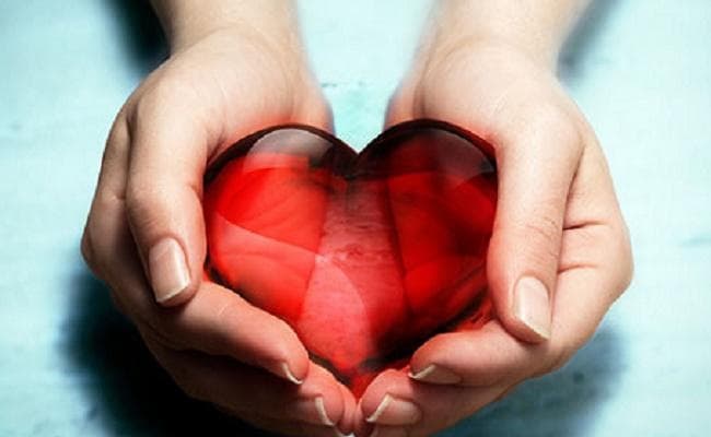 देश में अंग दान के मामले से यूपी और बिहार सबसे पीछे, दिल्ली सबसे आगे