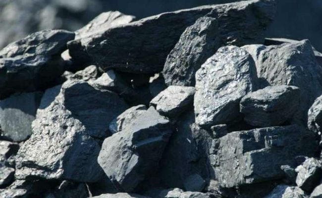 कोकिंग कोयले की आपूर्ति के लिए रूस से बातचीत कर रहा भारत