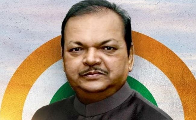 झारखंड विधानसभा चुनाव 2019 : भाजपा ने घाटे का राज्य बनाया : सुबोध कांत सहाय