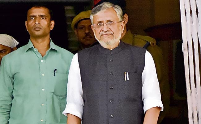 शीतकालीन सत्र : एनआरसी को लेकर विपक्ष का हंगामा, जीएसटी संशोधन व एकमुश्त कराधान विधेयक पास