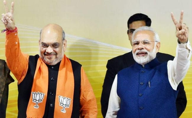 झारखंड विधानसभा चुनाव 2019 पर महाराष्ट्र की राजनीतिक घटनाओं का कितना होगा असर?