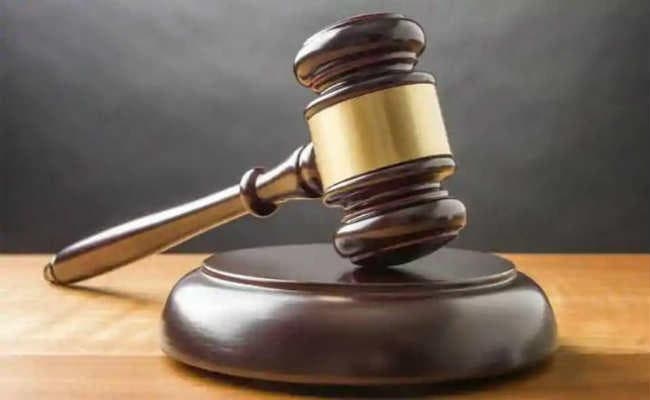 आईएनएक्स मीडिया मामला: नीति आयोग की पूर्व CEO, अन्य को अंतरिम जमानत मिली आईएनएक्स मीडिया मामला: नीति आयोग की पूर्व CEO, अन्य को अंतरिम जमानत मिली