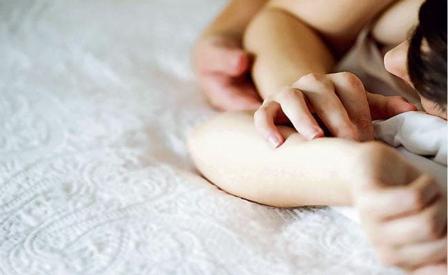 World AIDS Day : महिलाओं को HIV के संक्रमण का अधिक खतरा