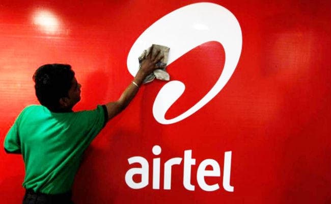 Airtel तीन महीने में 54,218 करोड़ रुपये कमाकर टॉप पर, Reliance Jio को हुई सबसे कम आमदनी Airtel तीन महीने में 54,218 करोड़ रुपये कमाकर टॉप पर, Reliance Jio को हुई सबसे कम आमदनी