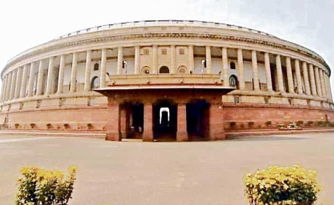 लोस चुनाव को लेकर राज्य के मतदाताओं से लिया गया फीडबैक, रिपोर्ट तैयार