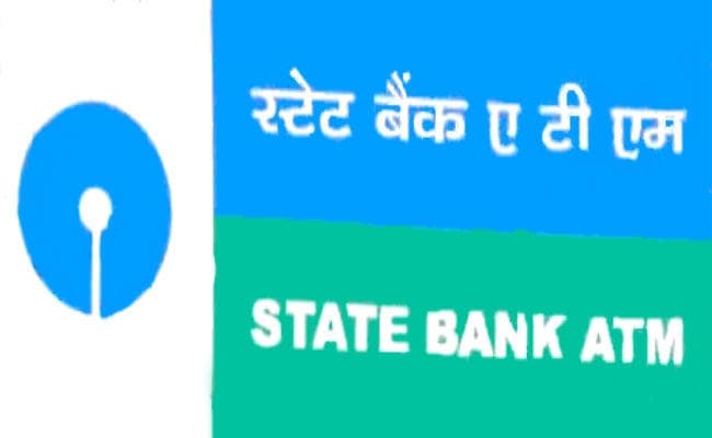 वैशाली में एटीएम काट कर 16 लाख 59 हजार रुपये की चोरी, सीसीटीवी खंगालने में जुटी पुलिस