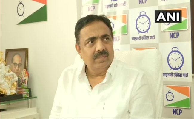 भीमा-कोरेगांव के गलत मामलों को वापस लेगी महाराष्ट्र की ठाकरे सरकार