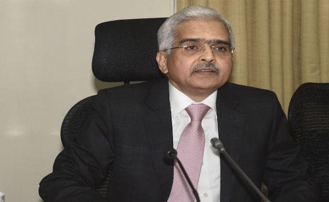 RBI गवर्नर ने कहा- रेपो रेट में हर बार नहीं की जा सकती कटौती, वित्तीय एवं मौद्रिक नीतियों में बेहतर तालमेल