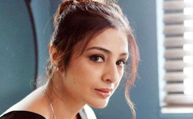 अभिनय का कोई निर्धारित फार्मूला नहीं है : तब्बू