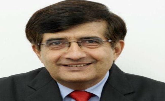 वित्त वर्ष 2019-20 के अंत तक 100 और शोरूम खोलेगी टाटा मोटर्स