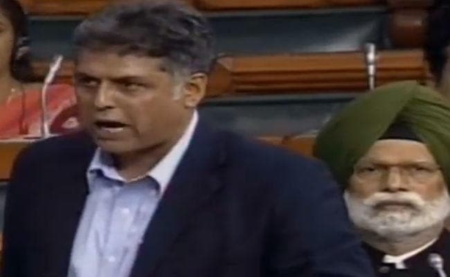 नागरिकता संशोधन विधेयक : कांग्रेस, राकांपा, बसपा, सपा ने किया विरोध, जदयू व बीजद ने किया समर्थन