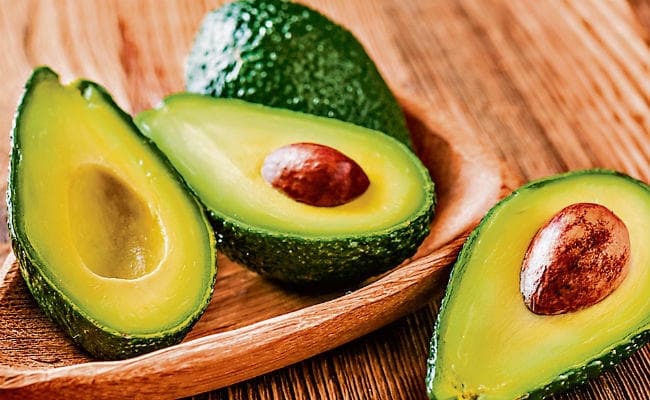 रक्त प्रवाह ठीक रखते हैं ये सुपरफूड