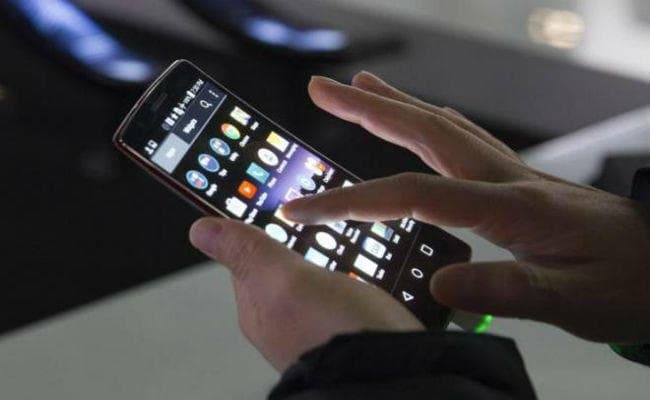 अब आसानी से होंगे मोबाइल नंबर पोर्ट, 16 दिसंबर से फटाफट बदल सकेंगे सेल्यूलर ऑपरेटर