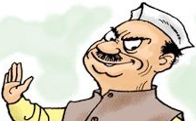 Jharkhand Polls 2019 : उम्र के 70 साल पूरे होने के बाद झारखंड में कोई नहीं लड़ना चाहता चुनाव!