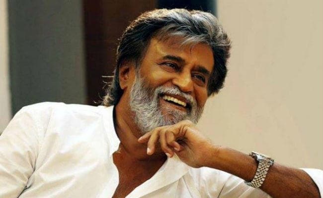 रजनीकांत का 69वां जन्मदिन, कहीं पूजा-अर्चना तो कहीं भोज का आयोजन