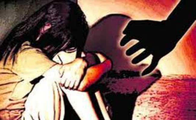 बीएन कॉलेज की छात्रा के साथ गैंगरेप