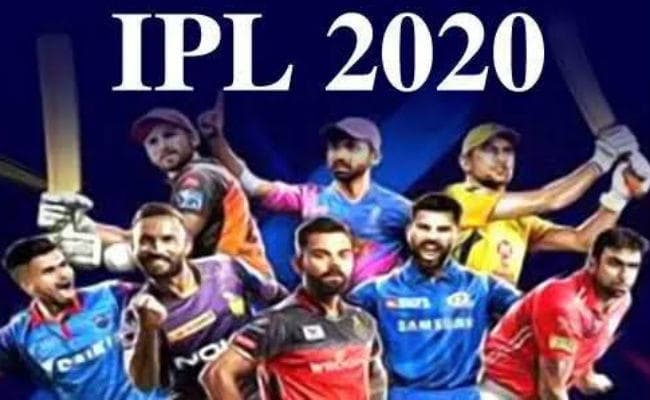 IPL नीलामी : 186 भारतीय और 143 विदेशी खिलाड़ियों पर लगेगी बोली