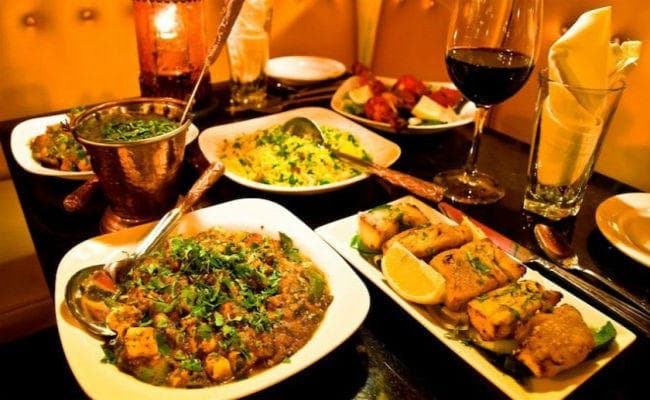 UP: अलीगढ़ में अब स्टेट इंस्टीट्यूट आफ होटल मैनेजमेंट, 17 तरह के कोर्सों में मिलेगी डिग्री व डिप्लोमा