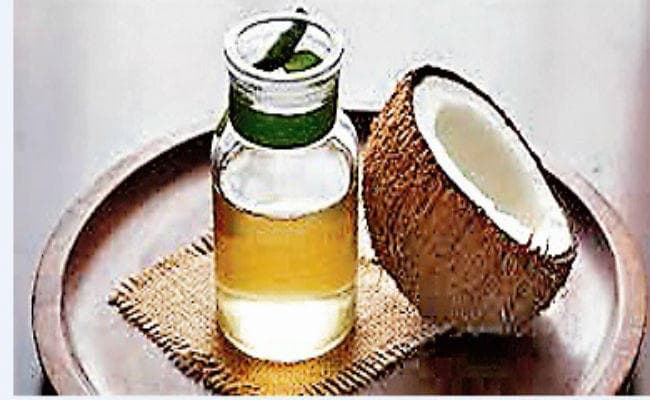 सर्दियों की नजर: विंटर शॉपिंग लिस्ट में शामिल करें वर्जिन कोकोनट ऑयल