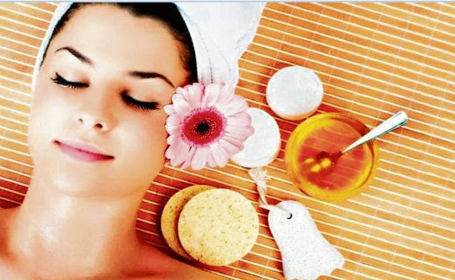 किचन में मौजूद हैं कई सारे हेल्थ और ब्यूटी फ्रेंड्स, ऐसे बचें सर्दी की समस्याओं से