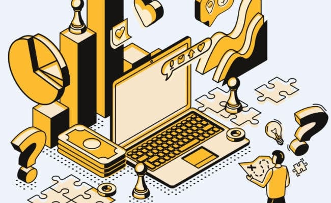 निवेश के मनोविज्ञान को समझें, यह है औसत रिटर्न की फिलॉसफी