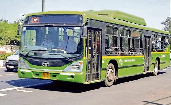 बिहार में इलेक्ट्रिक बस का इंतजार खत्म, मकर संक्रांति के बाद शुरू होगा परिचालन, फुलवारी में बन रहा चार्जिंग स्टेशन