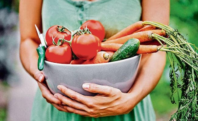 ऐसे कम करें बैड कोलेस्ट्रॉल