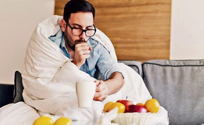 डाइजेस्टिव एंजाइम में गड़बड़ी से बार-बार बीमार पड़ते हैं आप