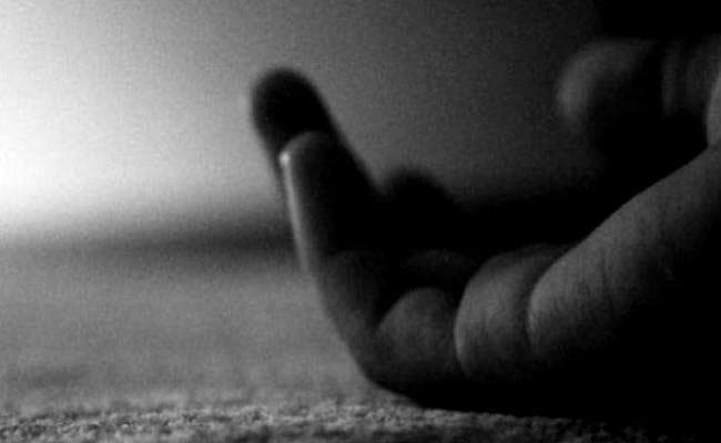 फरियाद करने पहुंचे वृद्ध किसान की एसडीएम ऑफिस में हुई मौत